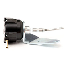 Load image into Gallery viewer, GFB WGA SUITS EVO 9-GFB-Autoignite NZ
