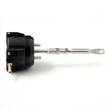 Load image into Gallery viewer, GFB WGA SUITS FORD XR6-GFB-Autoignite NZ
