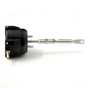 GFB WGA SUITS FORD XR6-GFB-Autoignite NZ