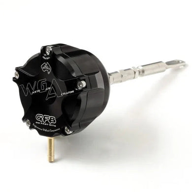 GFB WGA SUITS FORD XR6-GFB-Autoignite NZ