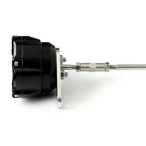 GFB WGA SUITS LANCER RALLIART-GFB-Autoignite NZ