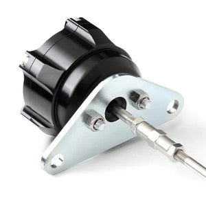 GFB WGA SUITS LANCER RALLIART-GFB-Autoignite NZ