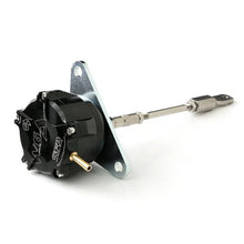Load image into Gallery viewer, GFB WGA SUITS LANCER RALLIART-GFB-Autoignite NZ
