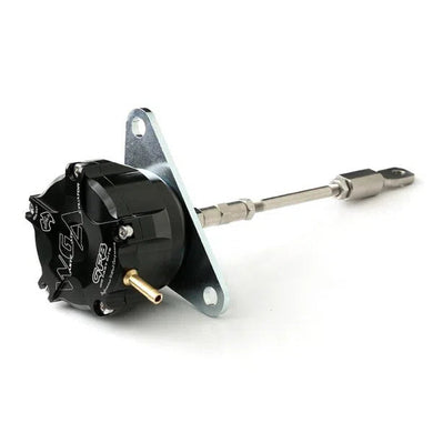 GFB WGA SUITS LANCER RALLIART-GFB-Autoignite NZ