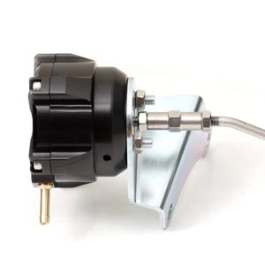GFB WGA SUITS WRX 97-07-GFB-Autoignite NZ