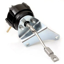 Load image into Gallery viewer, GFB WGA SUITS WRX 97-07-GFB-Autoignite NZ
