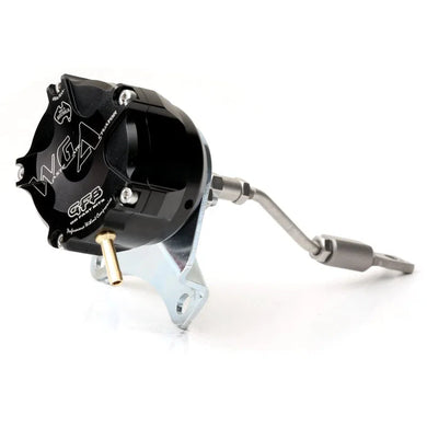 GFB WGA SUITS WRX 97-07-GFB-Autoignite NZ