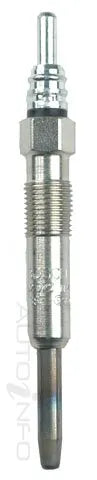 GLOW PLUG | 0 250 202 022-BOSCH-Autoignite NZ