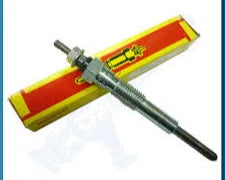 GLOW PLUG | GPD-903-BOSCH-Autoignite NZ