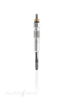 GLOW PLUG | GPF-112-BOSCH-Autoignite NZ