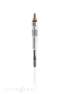 GLOW PLUG | GPF-112-BOSCH-Autoignite NZ