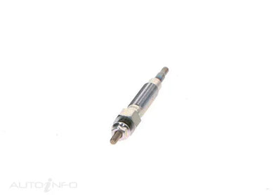 GLOW PLUG | GPF-133-BOSCH-Autoignite NZ