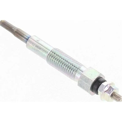 GLOW PLUG | GPM-513-BOSCH-Autoignite NZ