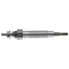 GLOW PLUG | GPM-903-BOSCH-Autoignite NZ