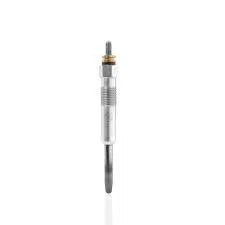 GLOW PLUG | GPN-319-BOSCH-Autoignite NZ