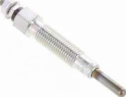 GLOW PLUG | GPN-338-BOSCH-Autoignite NZ