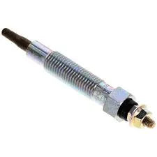 GLOW PLUG | GPN-342-BOSCH-Autoignite NZ