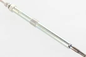 GLOW PLUG | GPS-900-BOSCH-Autoignite NZ
