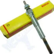 GLOW PLUG | GPT-208-BOSCH-Autoignite NZ