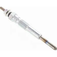 GLOW PLUG | GPT-214-BOSCH-Autoignite NZ