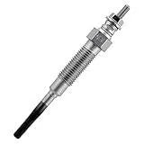 GLOW PLUG | GPT-216-BOSCH-Autoignite NZ