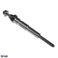 GLOW PLUG | GPT-217-BOSCH-Autoignite NZ