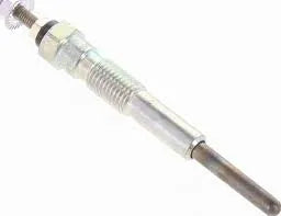 GLOW PLUG | GPT-218-BOSCH-Autoignite NZ