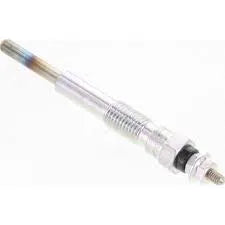 GLOW PLUG | GPT-220-BOSCH-Autoignite NZ