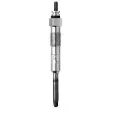 GLOW PLUG | GPT-228-BOSCH-Autoignite NZ