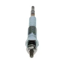 GLOW PLUG | GPT-904-BOSCH-Autoignite NZ