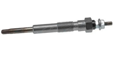 GLOW PLUG GPT233 TOYOTA 2C, 3C-BOSCH-Autoignite NZ