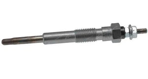 GLOW PLUG GPT233 TOYOTA 2C, 3C-BOSCH-Autoignite NZ