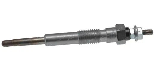 GLOW PLUG GPT233 TOYOTA 2C, 3C-BOSCH-Autoignite NZ