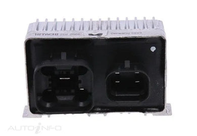 GLOW PLUG SYSTEM RELAY | REL-082-AUTOIGNITE-Autoignite NZ