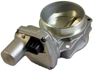 GM COMM THROTTLE BODY NEW | TB237-GOSS-Autoignite NZ