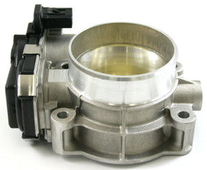 GM COMM VE THROTTLE B | TB233N-GOSS-Autoignite NZ