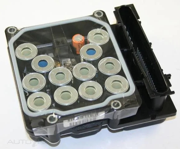 GM COMMODORE VE ABS ESP 80 EXCHANGE | ABS0441CO-IMG-Autoignite NZ