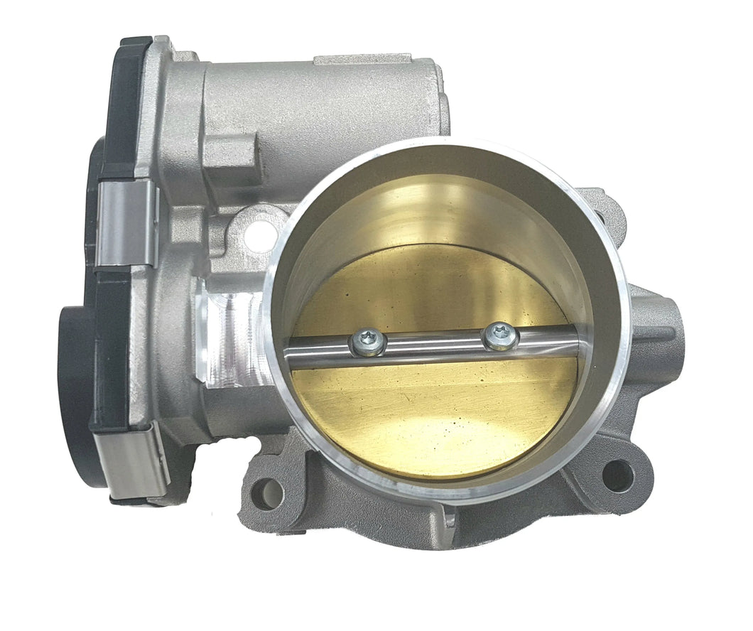 GM COMMODORE VE THROT | TB234-GOSS-Autoignite NZ