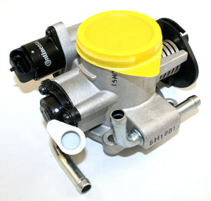 GM F16D3 ASTRA THROTTLE | TB044GEN-GOSS-Autoignite NZ