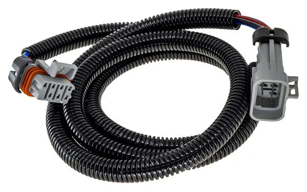 GM LS IGNITION HARNESS | CPS-187-AUTOIGNITE-Autoignite NZ