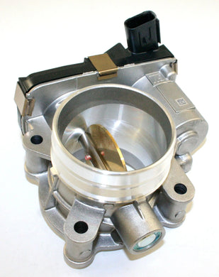 GM THROTTLE BODY NEW | TB110GEN-GOSS-Autoignite NZ