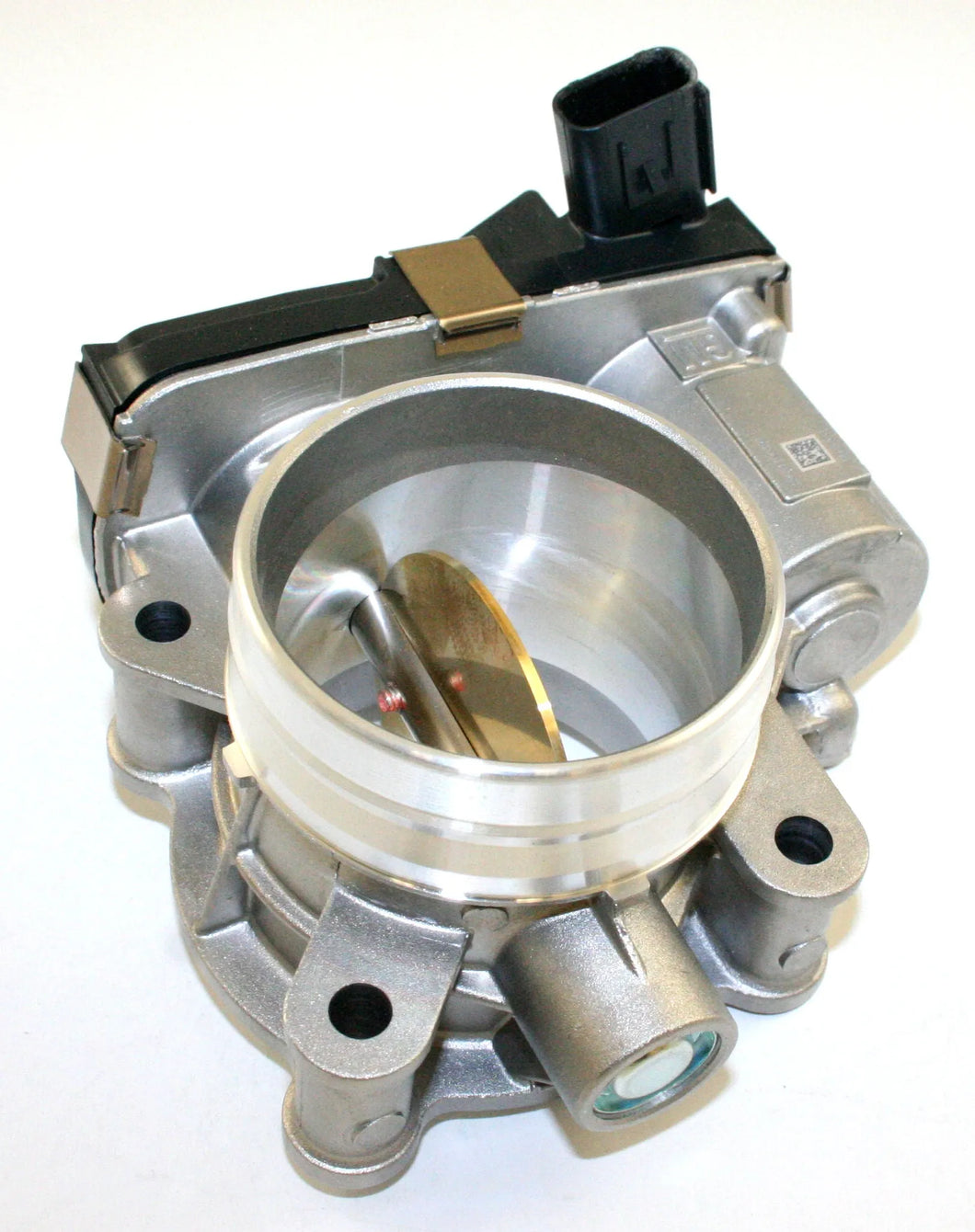 GM THROTTLE BODY NEW | TB110GEN-GOSS-Autoignite NZ