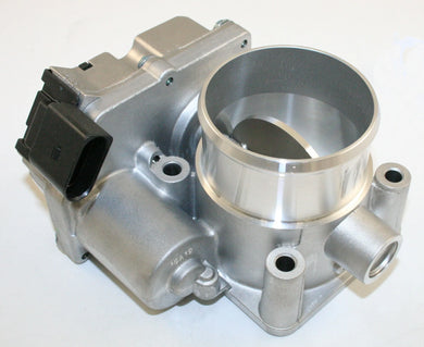 GM THROTTLE BODY NEW | TB111GEN-GOSS-Autoignite NZ