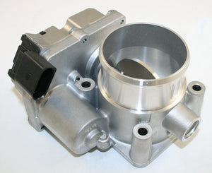 GM THROTTLE BODY NEW | TB111GEN-GOSS-Autoignite NZ