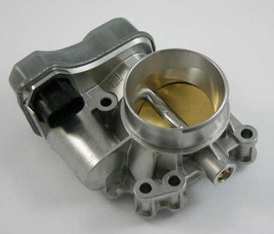 GM Z22 THROTTLE BODY NEW | TB039N-GOSS-Autoignite NZ