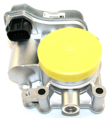 GM Z22YH THROTTLE BODY | TB040GEN-GOSS-Autoignite NZ