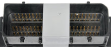 Load image into Gallery viewer, GMC SIERRA TCM | 609-201 | 609-201-DORMAN-Autoignite NZ
