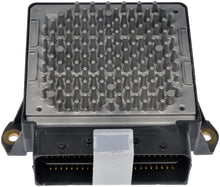Load image into Gallery viewer, GMC SIERRA TCM | 609-201 | 609-201-DORMAN-Autoignite NZ
