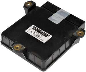 GMC SIERRA TCM | 609-201 | 609-201-DORMAN-Autoignite NZ