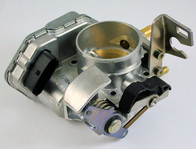 GMH ASTRA TS X18XE THROTTLE BO | TB100N-GOSS-Autoignite NZ